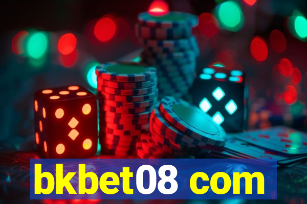 bkbet08 com